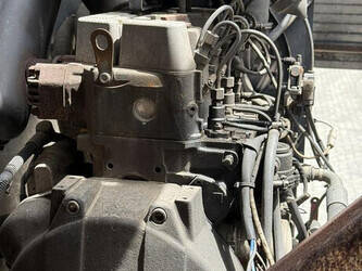 2003-massenza-b-10-b23-hy-ex-47444349