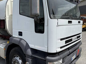 2003-massenza-b-10-b23-hy-ex-47444355