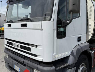 2003-massenza-b-10-b23-hy-ex-47444356