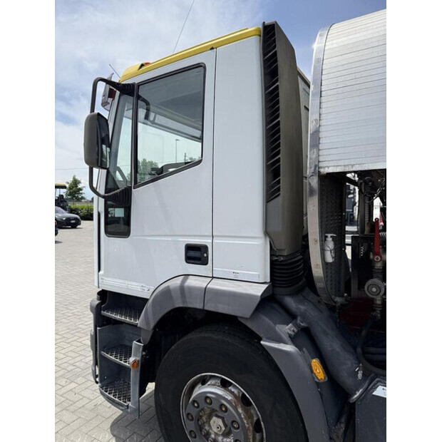 2003 Massenza B 10 B23 HY-EX-47444358