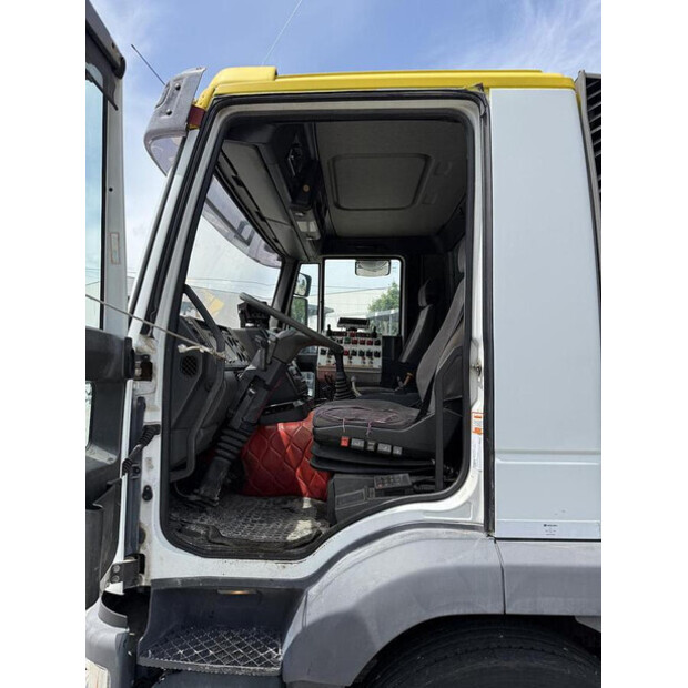 2003 Massenza B 10 B23 HY-EX-47444359