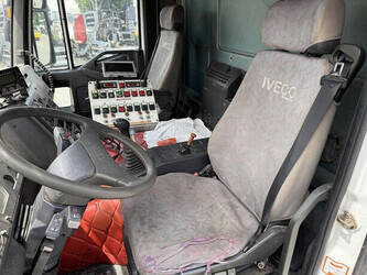2003-massenza-b-10-b23-hy-ex-47444360