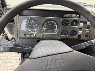 2003-massenza-b-10-b23-hy-ex-47444361
