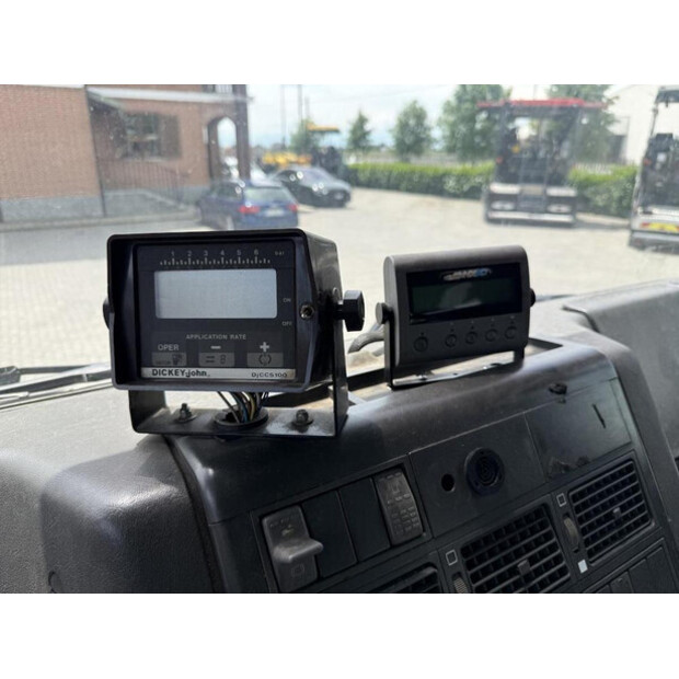2003 Massenza B 10 B23 HY-EX-47444365