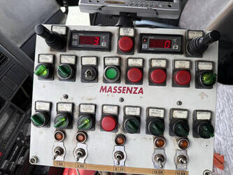 2003-massenza-b-10-b23-hy-ex-47444366