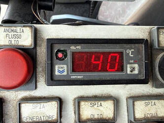 2003-massenza-b-10-b23-hy-ex-47444368