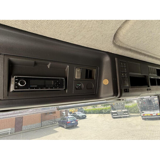 2003 Massenza B 10 B23 HY-EX-47444369