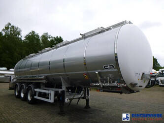 2014-van-hool-others-1457022-47444419