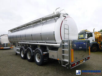 2014-van-hool-others-1457022-47444420