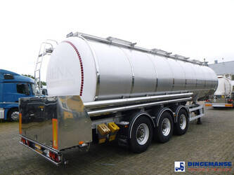 2014-van-hool-others-1457022-47444421