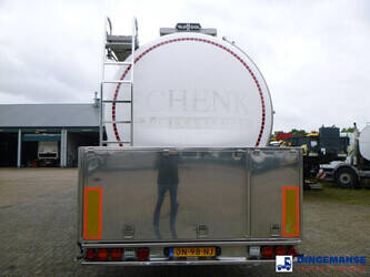 2014-van-hool-others-1457022-47444422