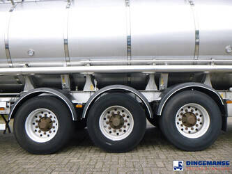 2014-van-hool-others-1457022-47444423