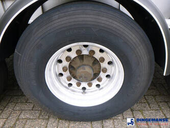 2014-van-hool-others-1457022-47444424