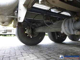 2014-van-hool-others-1457022-47444426