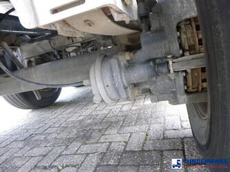 2014-van-hool-others-1457022-47444427