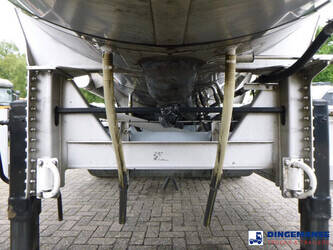 2014-van-hool-others-1457022-47444428