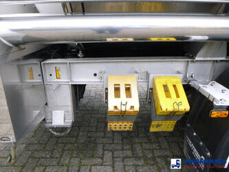 2014-van-hool-others-1457022-47444429