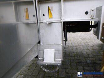 2014-van-hool-others-1457022-47444430