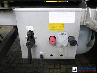 2014-van-hool-others-1457022-47444432