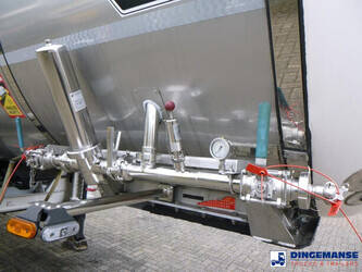 2014-van-hool-others-1457022-47444434
