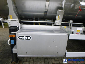 2014-van-hool-others-1457022-47444436