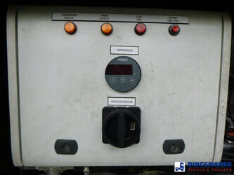 2014-van-hool-others-1457022-47444438