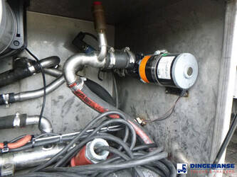 2014-van-hool-others-1457022-47444439