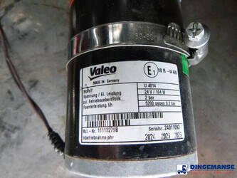 2014-van-hool-others-1457022-47444440