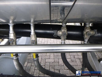 2014-van-hool-others-1457022-47444441