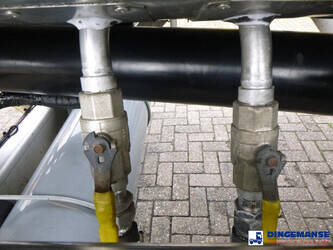 2014-van-hool-others-1457022-47444442