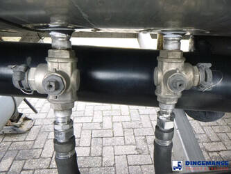 2014-van-hool-others-1457022-47444443