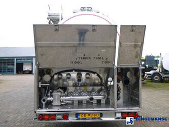 2014-van-hool-others-1457022-47444444