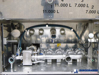 2014-van-hool-others-1457022-47444445