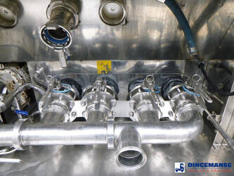 2014-van-hool-others-1457022-47444446