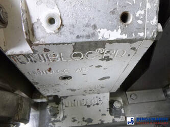 2014-van-hool-others-1457022-47444450