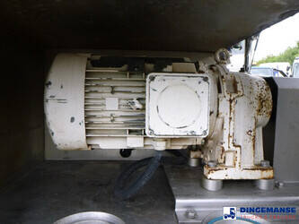 2014-van-hool-others-1457022-47444452