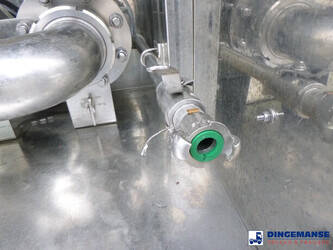 2014-van-hool-others-1457022-47444455