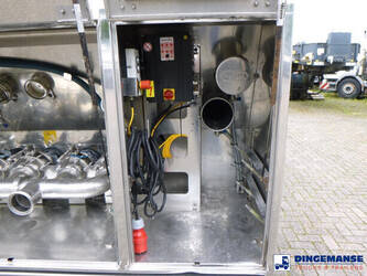 2014-van-hool-others-1457022-47444456