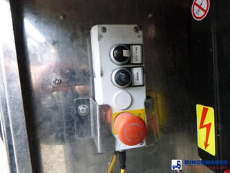 2014-van-hool-others-1457022-47444459