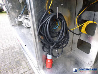2014-van-hool-others-1457022-47444460