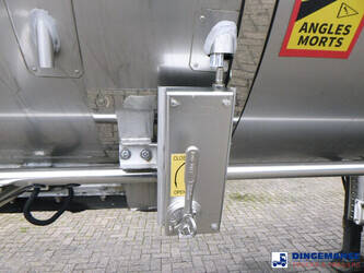 2014-van-hool-others-1457022-47444461