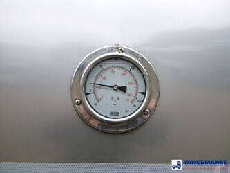 2014-van-hool-others-1457022-47444462