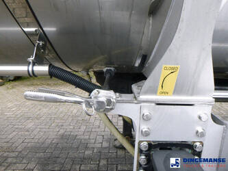 2014-van-hool-others-1457022-47444463