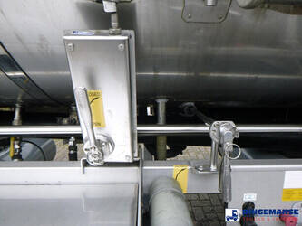 2014-van-hool-others-1457022-47444464