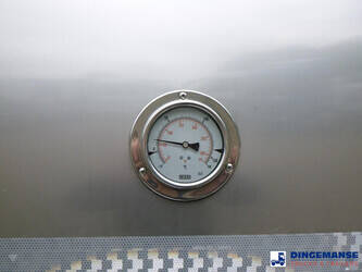 2014-van-hool-others-1457022-47444465