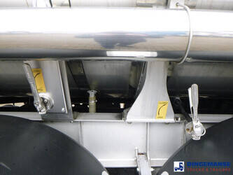 2014-van-hool-others-1457022-47444466