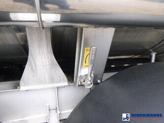 2014-van-hool-others-1457022-47444468