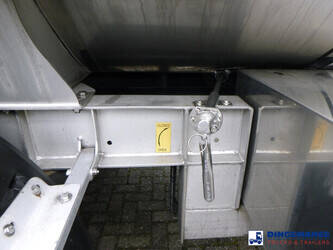 2014-van-hool-others-1457022-47444469