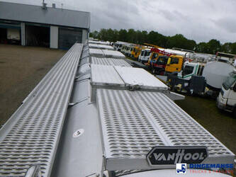2014-van-hool-others-1457022-47444472