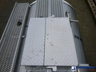 2014-van-hool-others-1457022-47444473